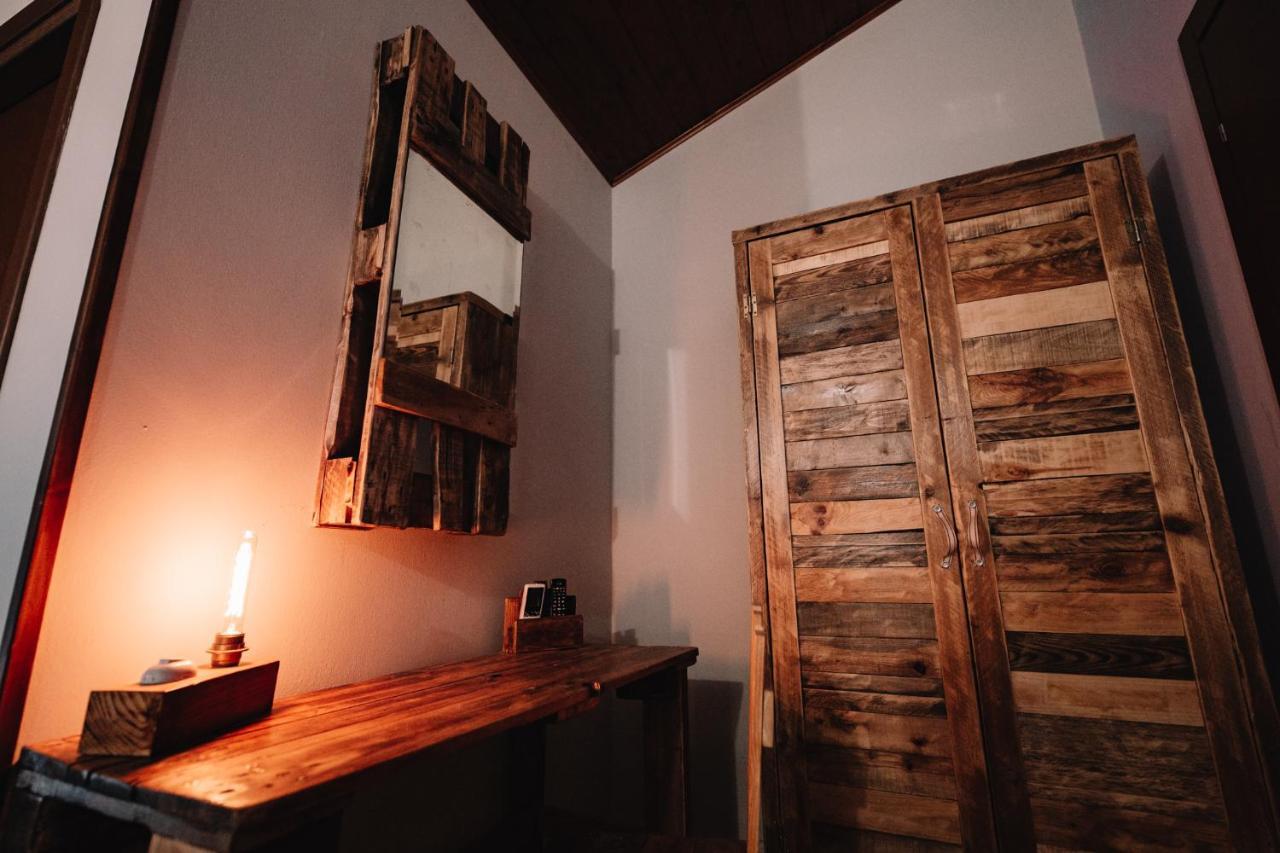 Agriturismo La Bicocca Sermide Екстериор снимка